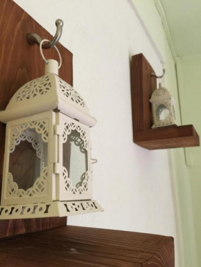happyWish Syros 2
